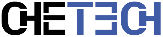 Logo Prueba